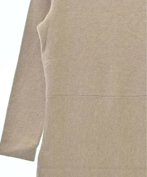 UNTITLED Dresses