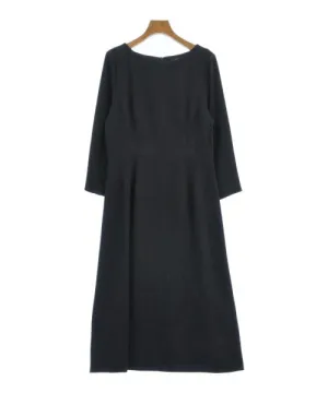 UNTITLED Dresses