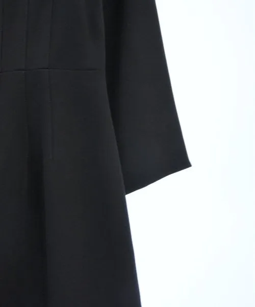 UNTITLED Dresses