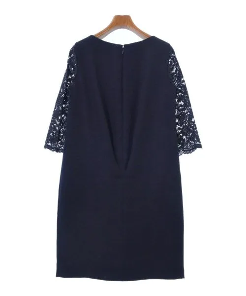 UNTITLED Dresses