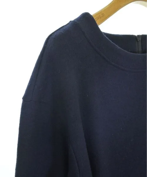 UNTITLED Dresses