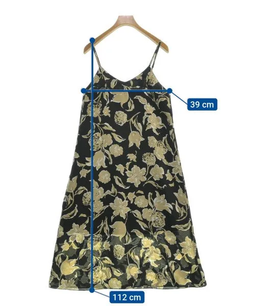 UNTITLED Dresses