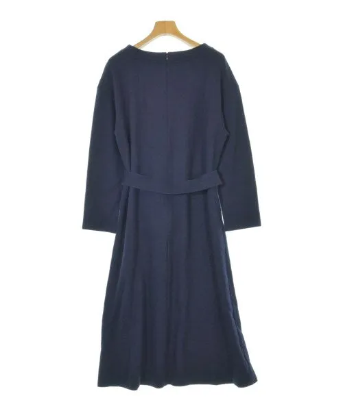 UNTITLED Dresses