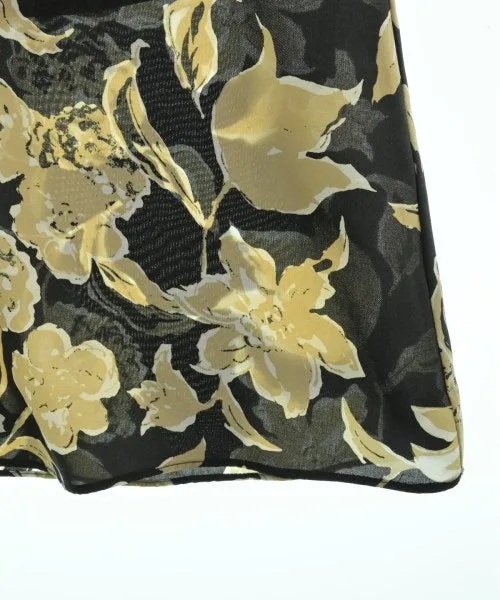 UNTITLED Dresses