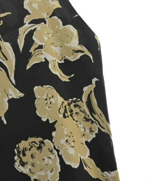 UNTITLED Dresses