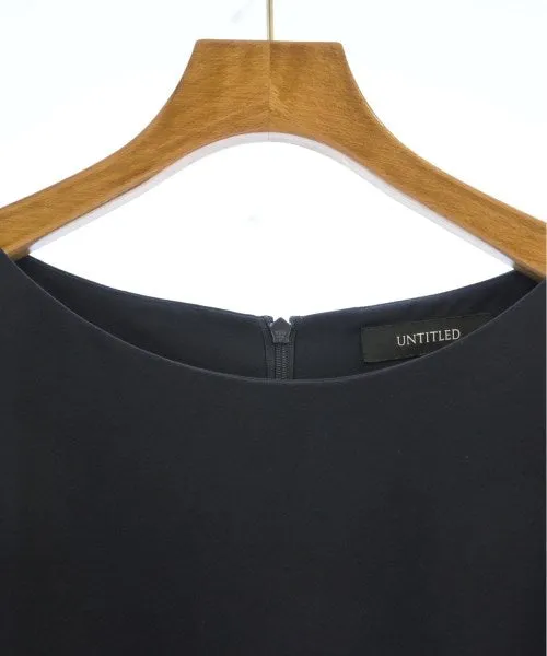 UNTITLED Dresses