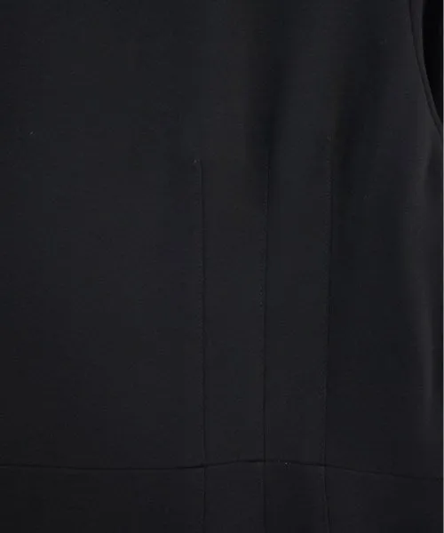 UNTITLED Dresses