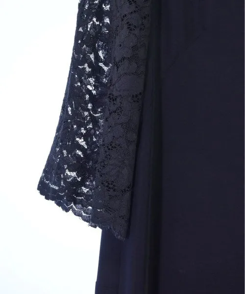 UNTITLED Dresses