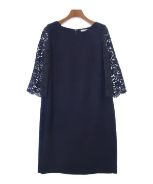 UNTITLED Dresses