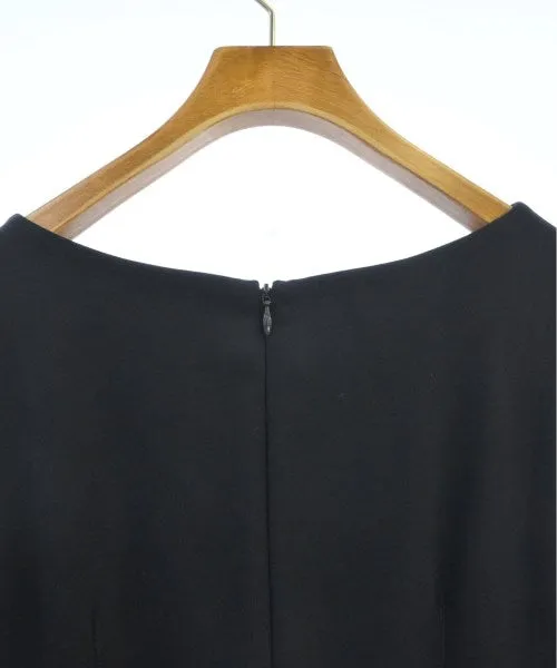 UNTITLED Dresses