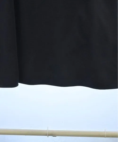 UNTITLED Dresses