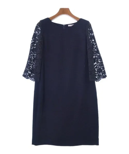 UNTITLED Dresses