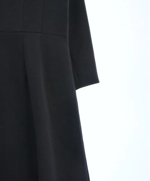 UNTITLED Dresses