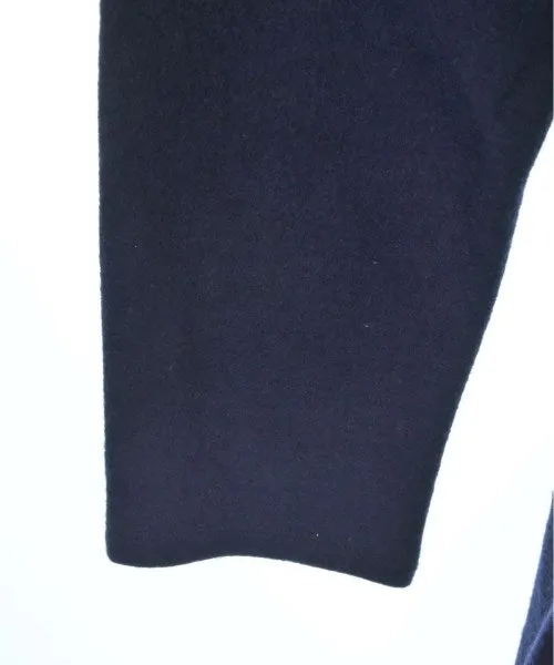UNTITLED Dresses