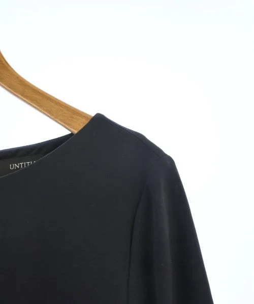 UNTITLED Dresses