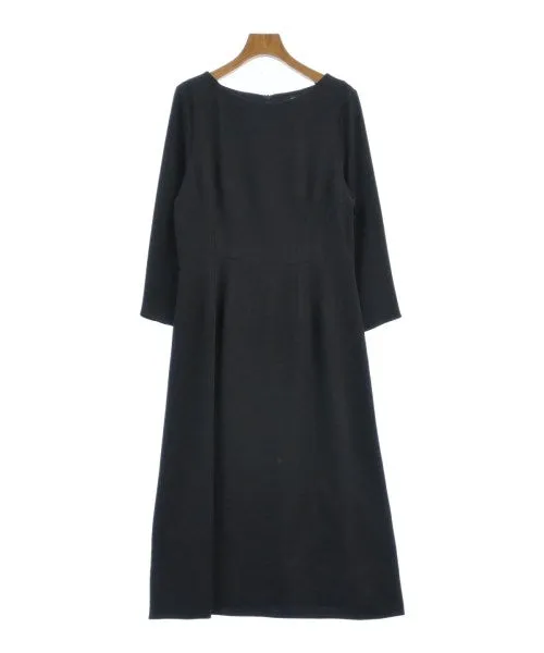 UNTITLED Dresses