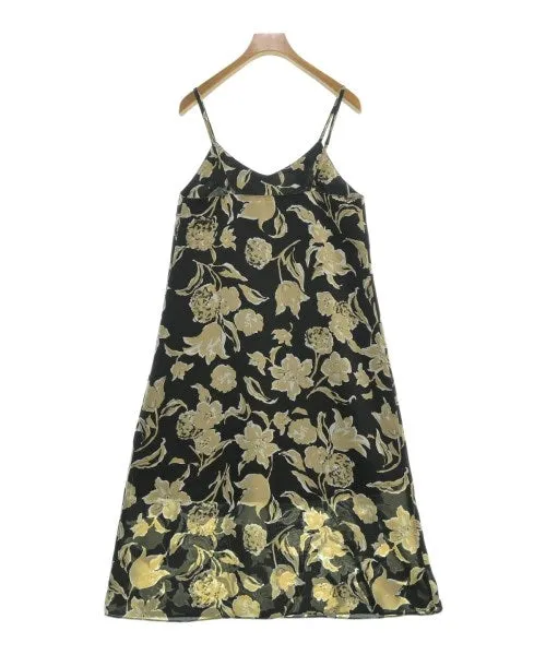 UNTITLED Dresses