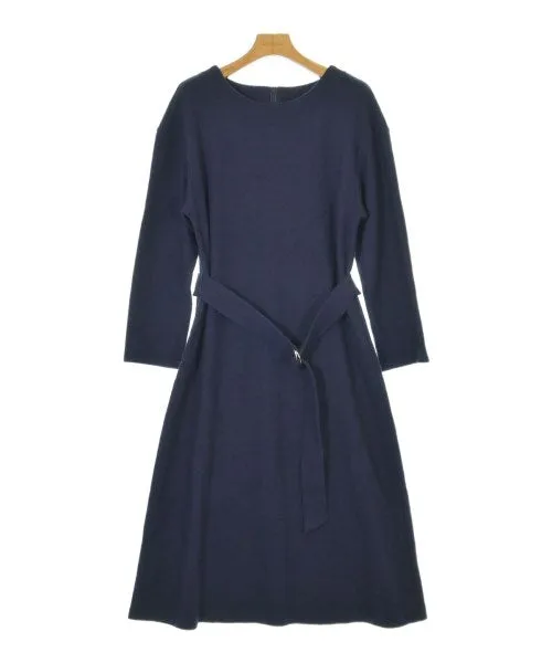 UNTITLED Dresses