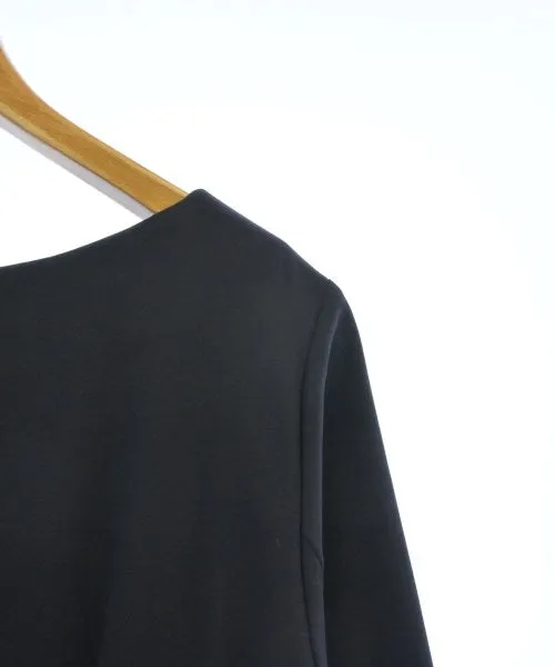 UNTITLED Dresses