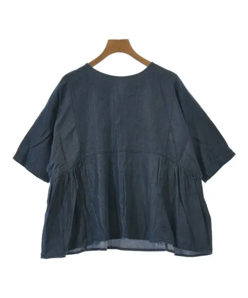 URBAN RESEARCH DOORS Blouses