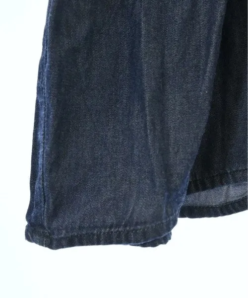 URBAN RESEARCH DOORS Blouses