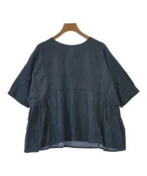 URBAN RESEARCH DOORS Blouses