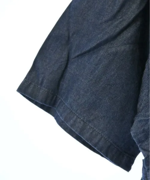 URBAN RESEARCH DOORS Blouses