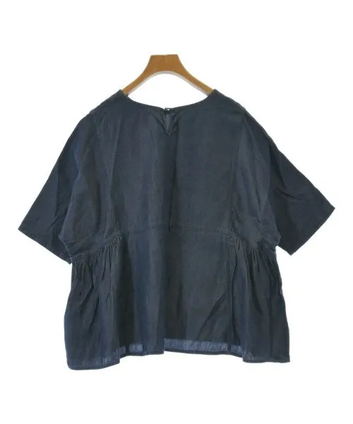 URBAN RESEARCH DOORS Blouses