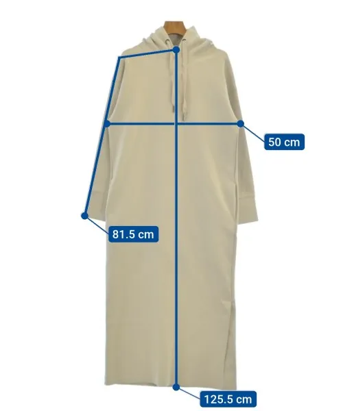 URBAN RESEARCH Dresses