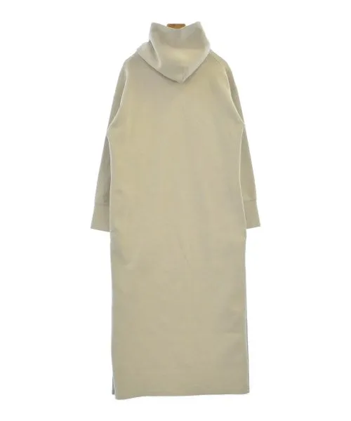 URBAN RESEARCH Dresses