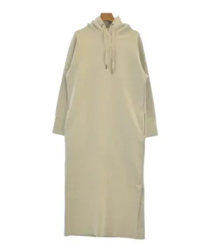URBAN RESEARCH Dresses