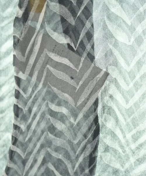 VALENTINO ROMA Blouses