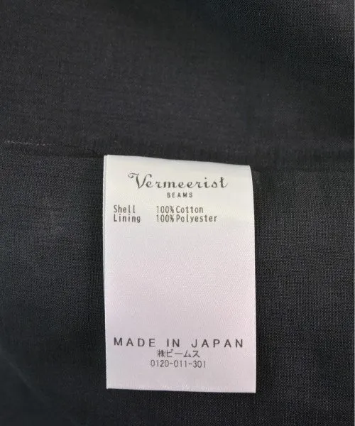 Vermeerist BEAMS Dresses