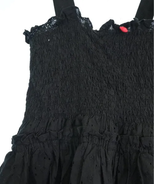 Vermeerist BEAMS Dresses