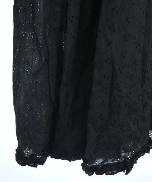 Vermeerist BEAMS Dresses
