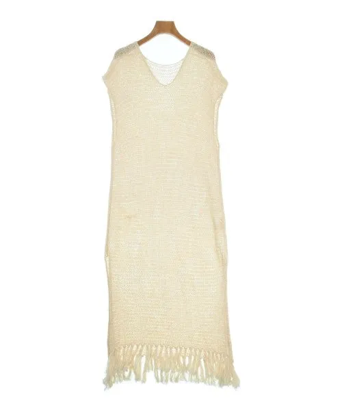 VillD Dresses