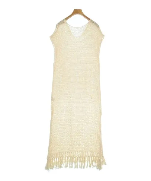 VillD Dresses