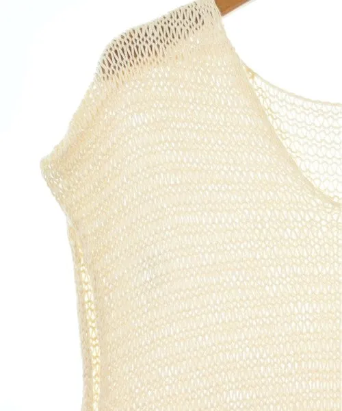 VillD Dresses