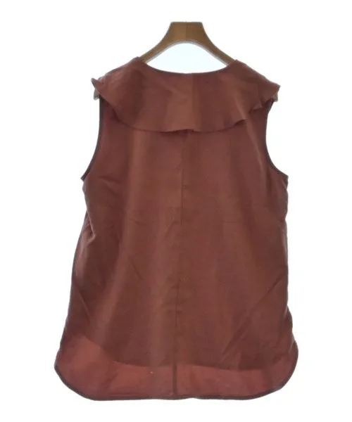 ViN Blouses