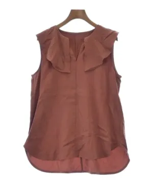 ViN Blouses