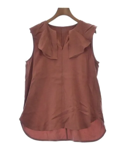 ViN Blouses