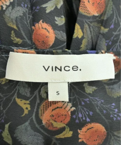 Vince Blouses