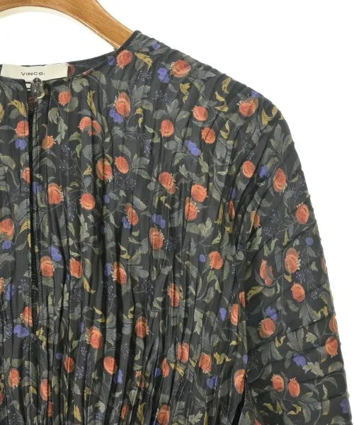 Vince Blouses