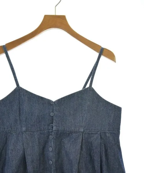 ViS Blouses