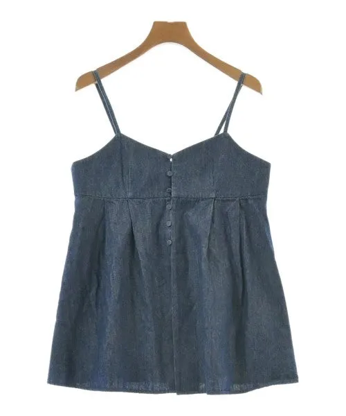 ViS Blouses