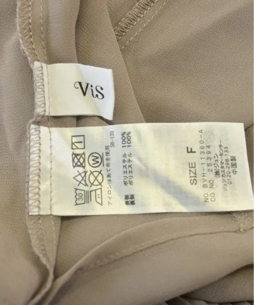 ViS Blouses