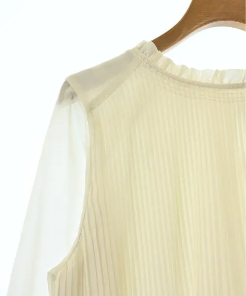 ViS Blouses