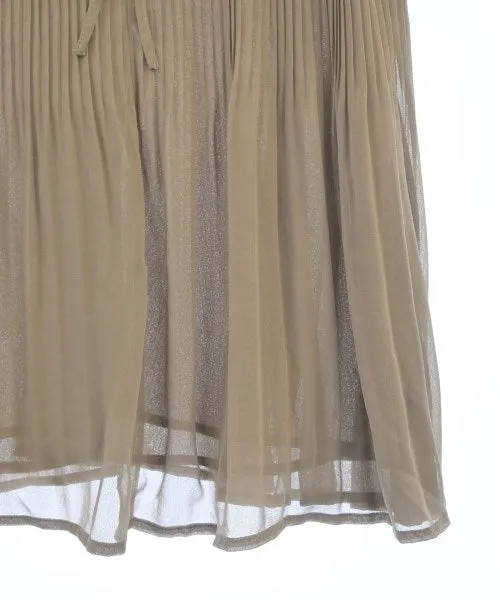 ViS Blouses