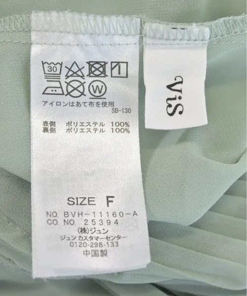 ViS Blouses