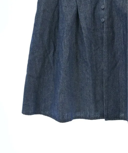ViS Blouses
